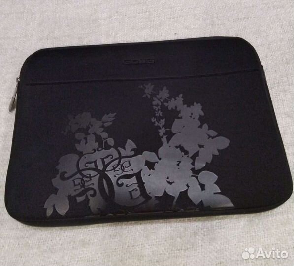 Сумка для планшета, ноутбука