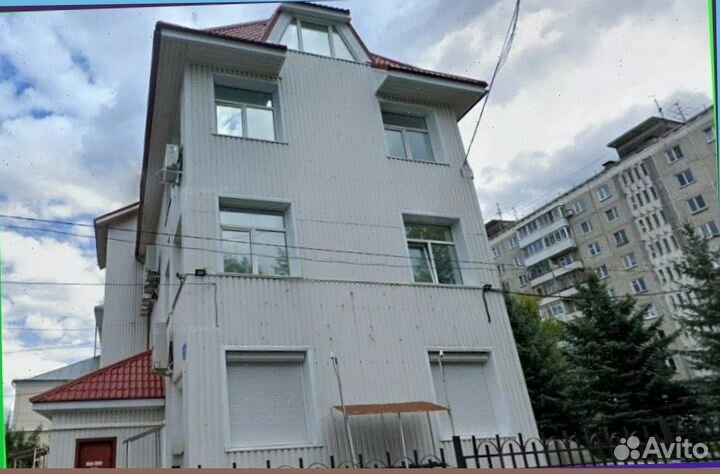 Инвестиции. Пассивный доход от 435тыс. в год