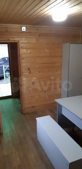 Помещение свободного назначения, 24 м²