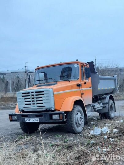 Земля, грунт, почва