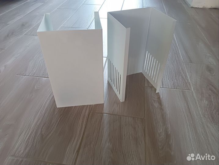 Вытяжка для кухни