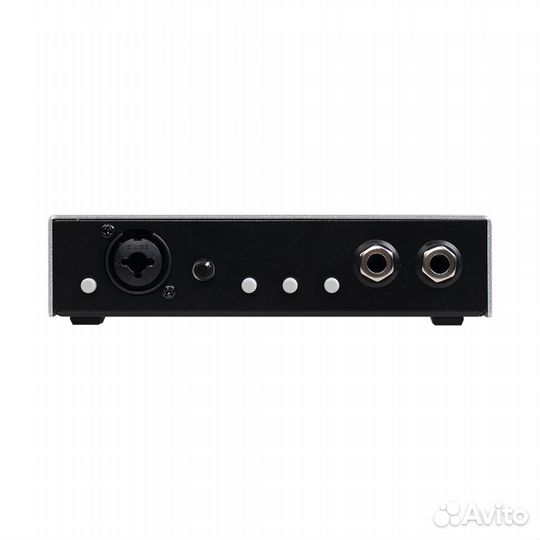 Joyo JDI-48 DI & Reamping (Новый)