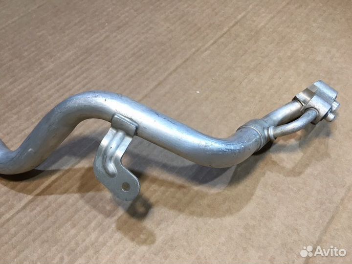 Трубопровод хладагента Bmw 5 7 8 G30 G31 G11 G12