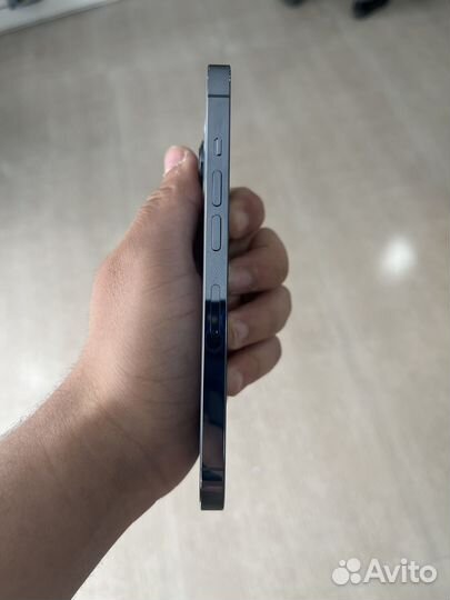 iPhone 13 Pro, 128 ГБ