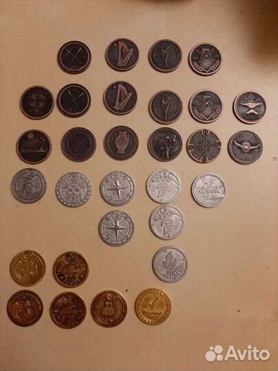 Завры 2 пятерочка