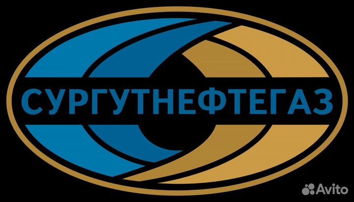 Оператор АЗС