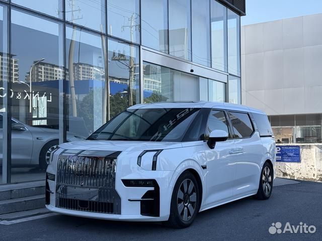 Выберем Zeekr X, 175175017517501, 175175017517509 поможем с подбором