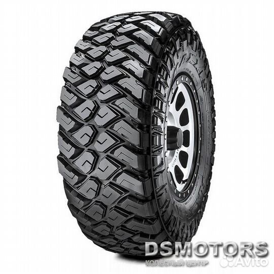 Maxxis Razr MT MT-772 285/50 R20 116Q