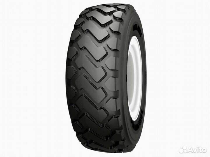 Шина для фронтальных погрузчиков 20.5R-25193A2gala
