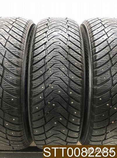 Yokohama Ice Guard IG65 215/65 R17 100R