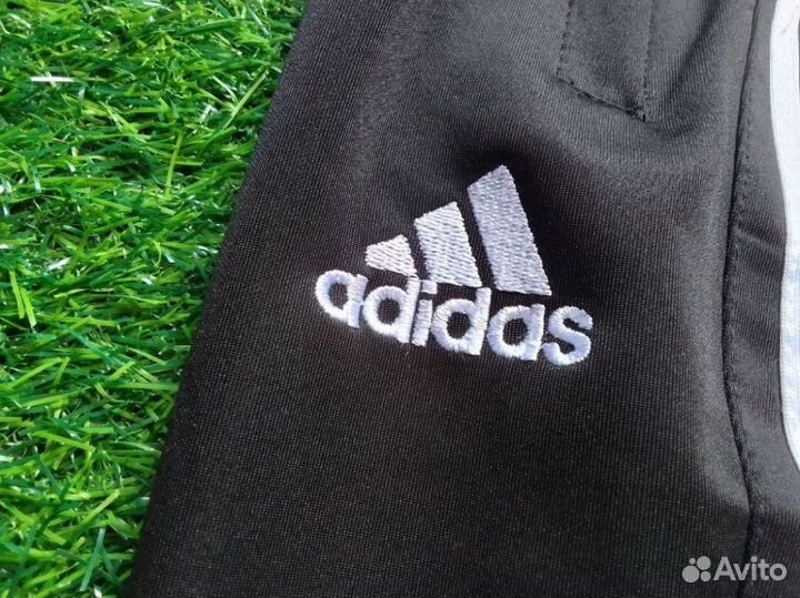 Спортивные штаны Adidas