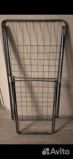 Сушилка для белья б/у центр