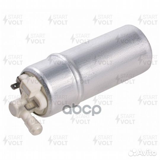 Мотор бензонасоса SFP2639 startvolt