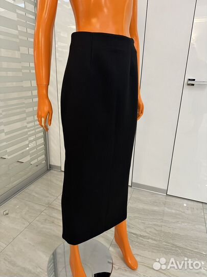 Prada юбка оригинал