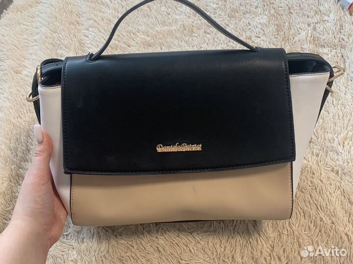 Сумка женская