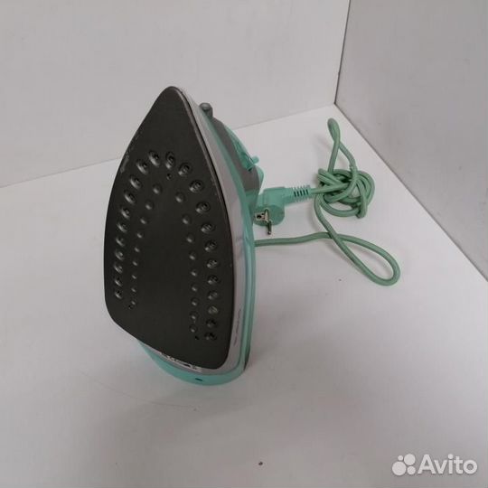 Утюги Polaris PIR 2263