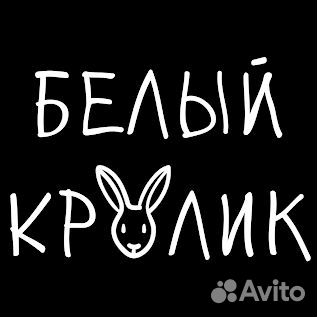 Менеджер по работе с клиентами/ event-менеджер