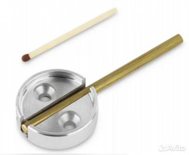 Пломбы свинцовые, пластиковые, номерные, роторные