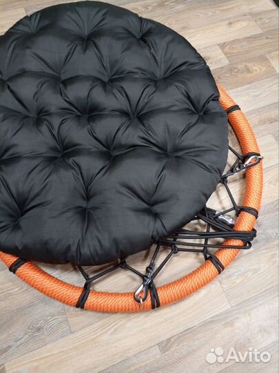 Качель гнездо