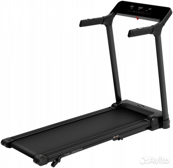 Беговая дорожка Family TM 352M