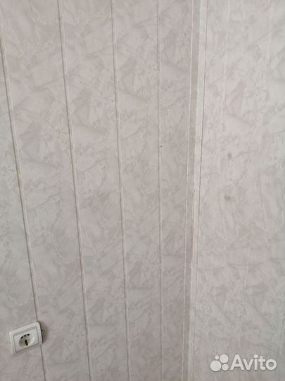 Стеновые панели мдф