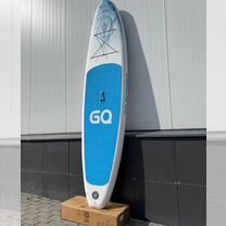 Сапборд / Сап борд / Sup board Js 335