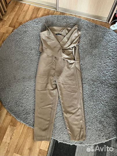 Вещи женские