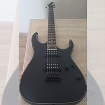 Электрогитара ibanez rg421