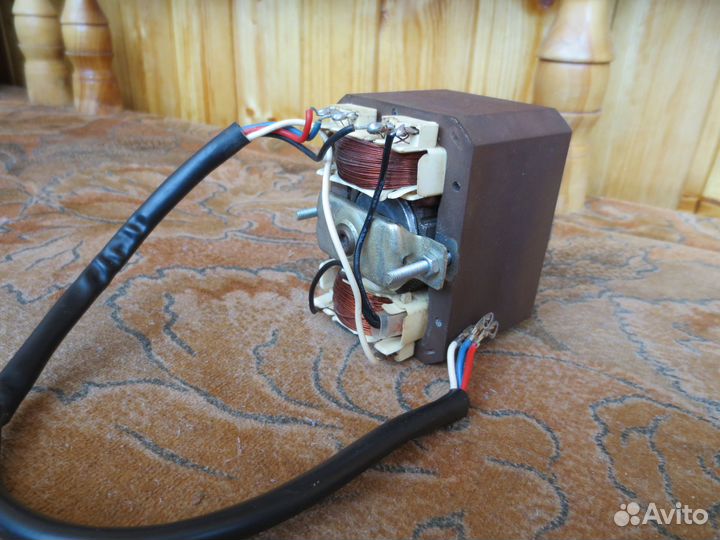 Вытяжка кухонная, запчасти, детали