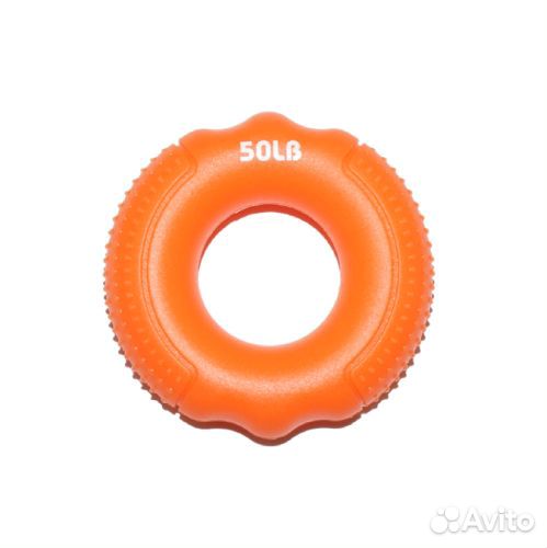 Эспандер кистевой (23 кг) HQ020-50LB