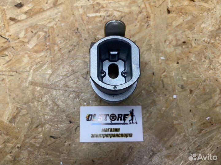 Механизм складывания для Kugoo HX/Hx Pro