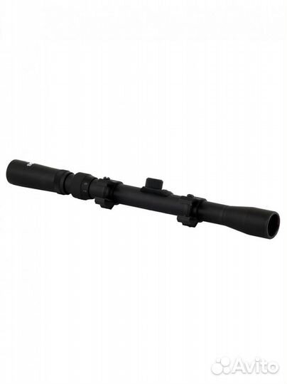 Прицел Yagnob 3-7x20