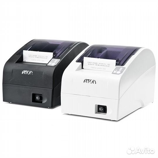 Автоматизация общепита iiko