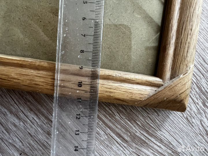 Рамки для фото