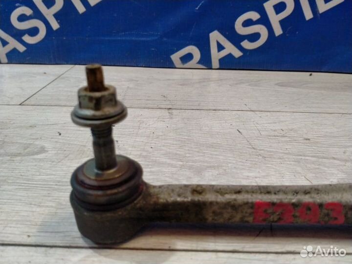 Тяга с наконечником задняя Bmw 528I E39 M52