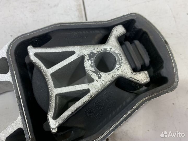 Подушка двигателя Exeed RX (T22)