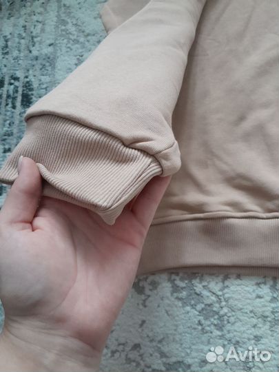 Костюм женский