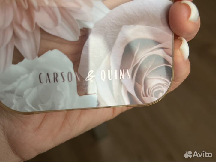 Чехол для iPhone 13 pro max