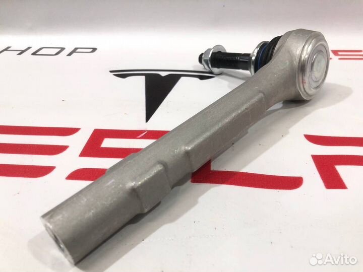 Наконечник рулевой Tesla Model X 2021 1027841-00-B