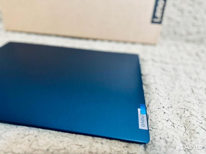 Lenovo ideapad 330