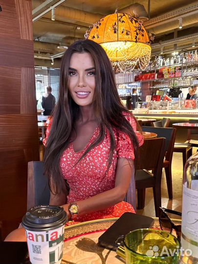 Помощник руководителя ассистент секретарь