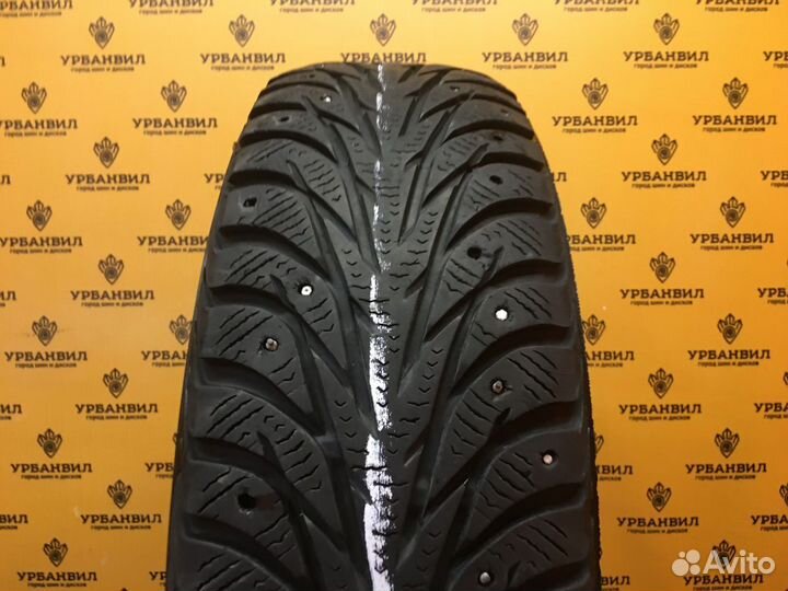 Yokohama Ice Guard IG35 185/70 R14 92T