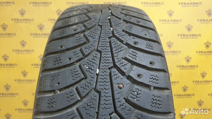 Triangle TR757 205/55 R16 96T