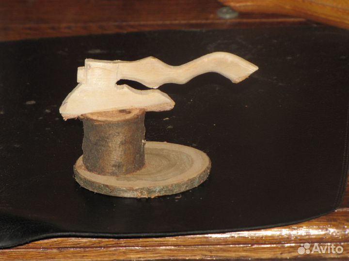 Аксессуары для клетки попугая