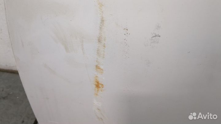 Дверь боковая Opel Mokka, 2015