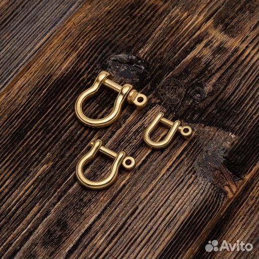 Замок застежка для портфеля и сумки