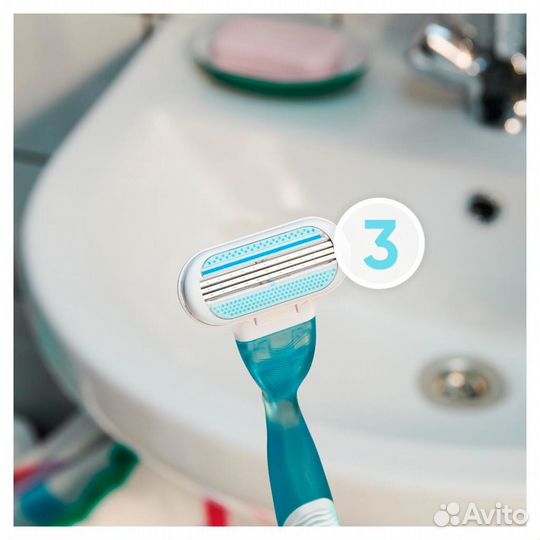 Станок сменными кассетами