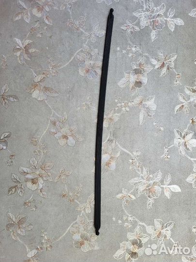 Жгут багажника е 34