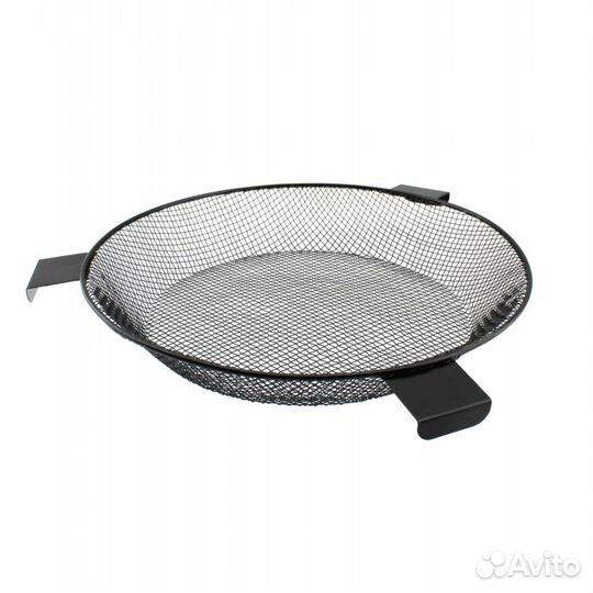 Сито Aquatic мк475-4 для прикормки (диаметр 33см