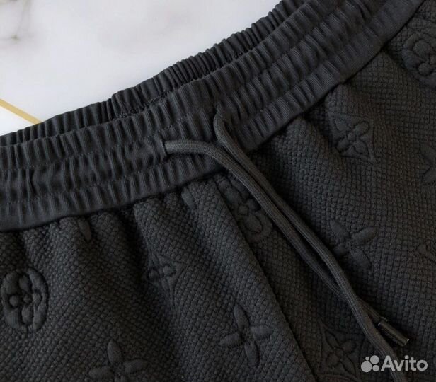 Шорты Louis Vuitton - Оригинальное качество